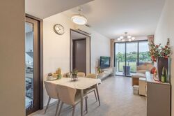 Park Colonial (D13), Condominium #451161651